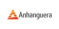 Anhanguera